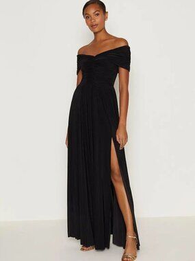 coast Dresses for Women on Sale up to 90% Off: Poshmark